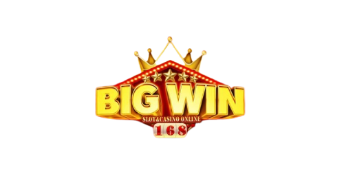 bigwin168 ศูนย์รวมประสบการณ์เดิมพันออนไลน์ยุคใหม่